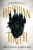 The Obsidian Tower (Books and Ruin)