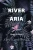 River Aria