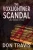 The Voxlightner Scandal (BJ Vinson Mystery)