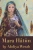 Mara Hatun