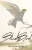 Blind Bird