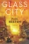 Glass City