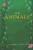 We Animals