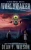 Worldwaker