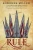 Rule (The Unraveled Kingdom (3))