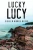 Lucky Lucy