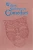 William Shakespeare Comedies (Word Cloud Classics)