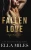 Fallen Love