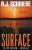 The Surface