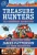 Treasure Hunters: All-American Adventure