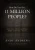 How Do You Kill 11 Million People?: Why the Truth Matters More Than You Think