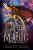 Queen Magic