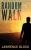 Random Walk