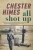 All Shot Up