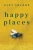 Happy Places
