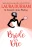 Bride Or Die