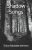 Shadow Songs