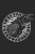 Project Rune
