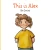 This is Alex