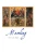 Hans Memling