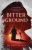 Bitter Ground