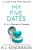 My Five Dates