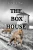 The Box House