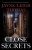 Close Secrets