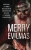 Merry Evilmas