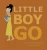 Little Boy Go