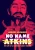 No Name Atkins