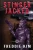 Stinger Jacked