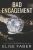 Bad Engagement