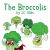 The Broccoli's