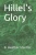 Hillel's Glory