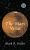 The Mars Virus