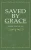Saved By Grace