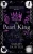 The Pearl King