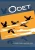 Odet, Volume 4