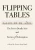 Tipping Tables