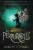 The Perdurables