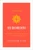 Buddhism: An Introduction to the Buddha's Life, Teachings, and Practices (The Essential Wisdom Library)
