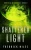 Shattered Light