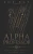 Alpha Professor