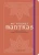 My Pocket Mantras: Powerful Words to Connect, Comfort, and Protect