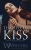 Tempted to Kiss (Hard to Love)