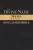 Divine Name-KJV