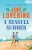 A Seagull Summer