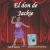 El Don de Jackie