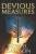 Devious Measures